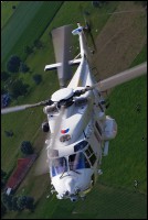 /album/nl-nh90/img-9939-copy-lowres-jpg/